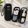 Pochette isotherme pour insuline | Napony ThermoCare™