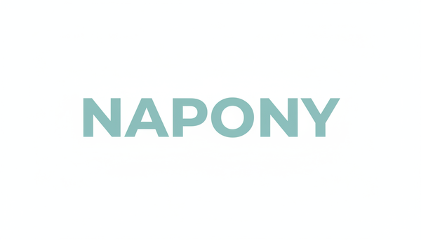 Napony