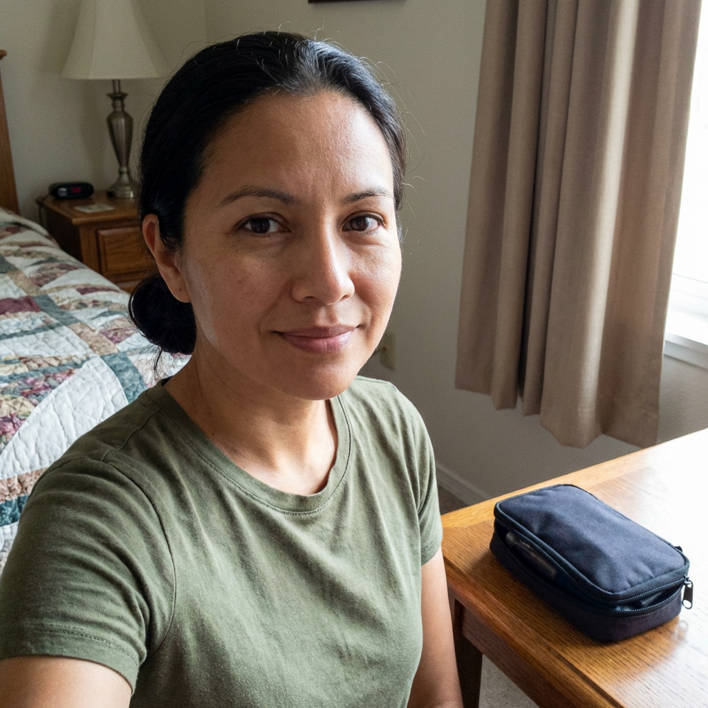 <em>Priya S.</em>